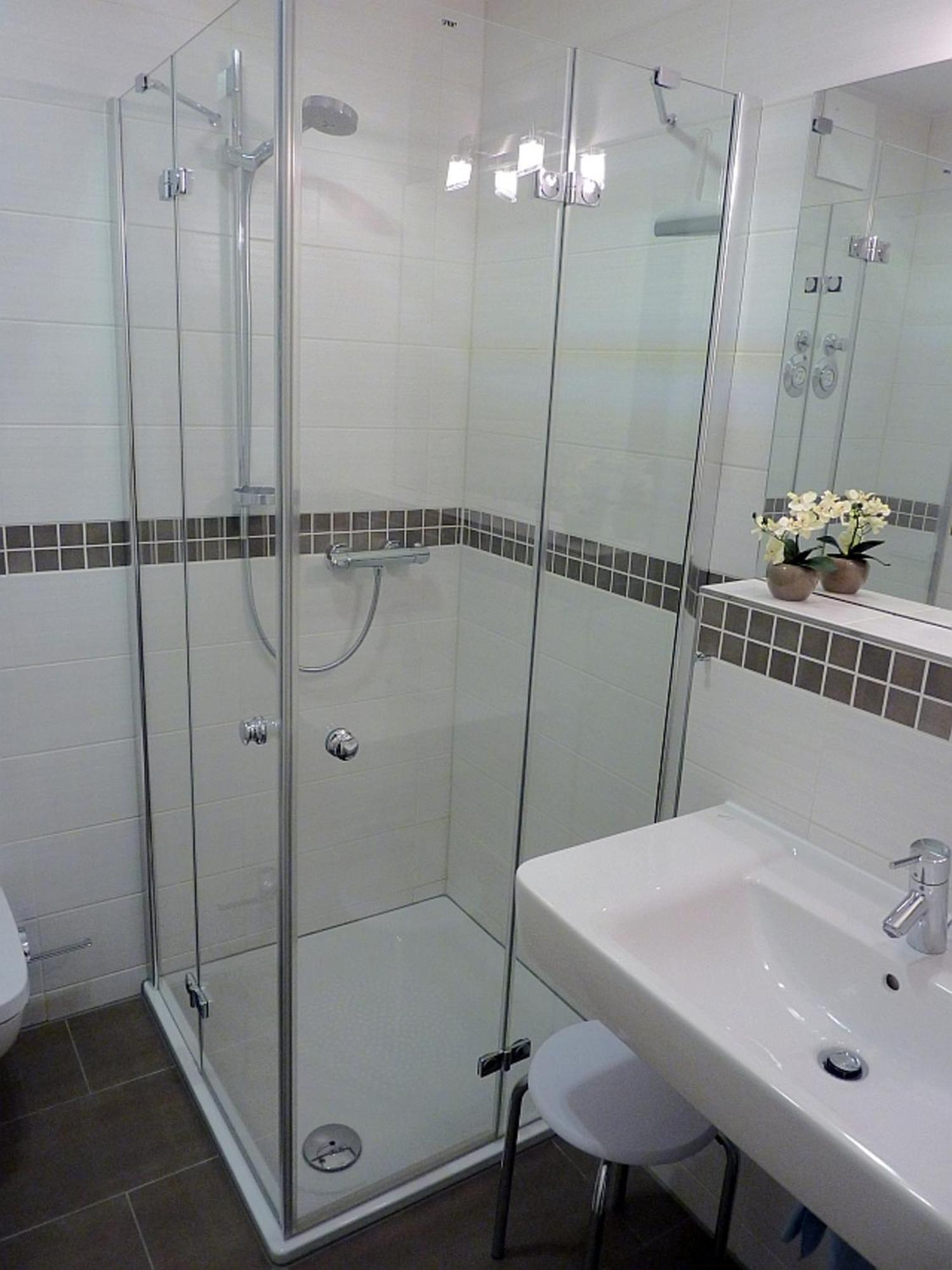 Residenz Am Balmer See - Bs 58 Mit Wellnessbereich Exterior photo